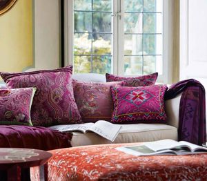 Etro Home