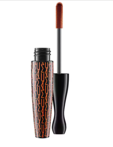 MAC Work It Out Mascara