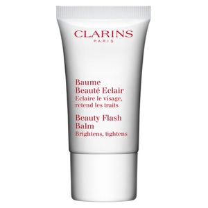 Clarins Baume Beauté Éclair