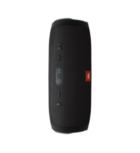 JBL Charge 3
