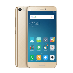 Xiaomi MI5 64GB