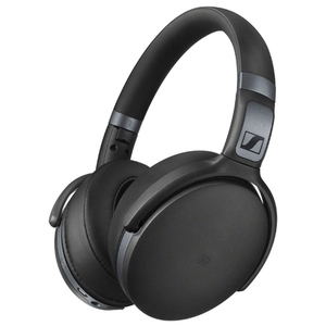 Наушники Sennheiser HD 4.40 BT