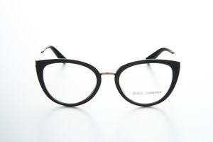 Dolce & Gabbana DG 3262 501