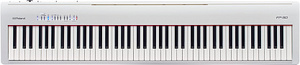 Цифровое пианино Roland FP 30