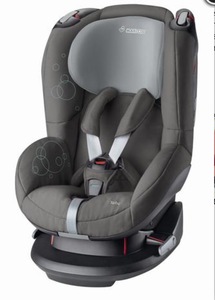 Детские автокресла Maxi-Cosi TOBI Steel Grey .(автокресла MAXI-COSI )