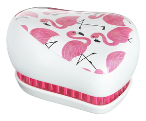 Tangle teezer