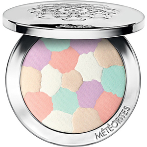 GUERLAIN LES TENDRES METEORITES COMPACT