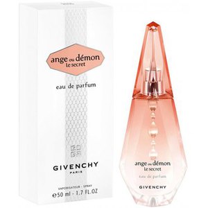 Духи Givenchy Ange Ou Demon Le Secret