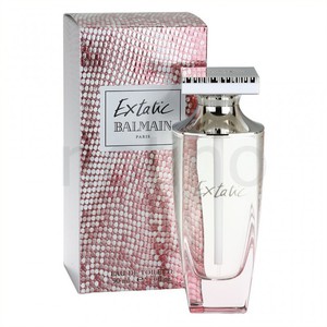 Balmain Extatic