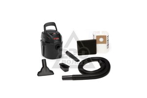 Промышленный пылесос SHOP VAC Micro 4