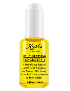 Kiehl's Daily Reviving Concentrate