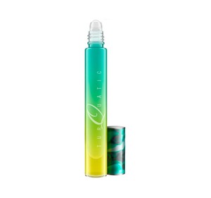 ТУАЛЕТНАЯ ВОДА TURQUATIC ROLLERBALL