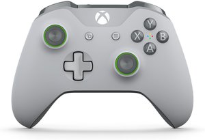 Xbox Wireless Controller