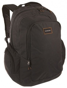 Рюкзак Quiksilver