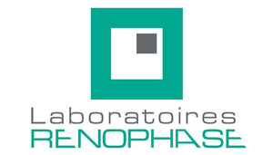 Renophase