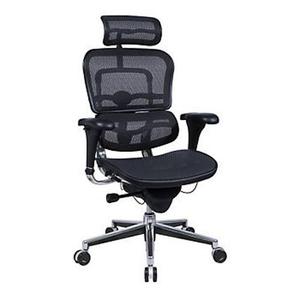 Компьютерное кресло