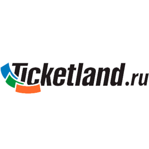 Подарочная карта Ticketland