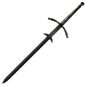 MAA Two Handed Great Sword