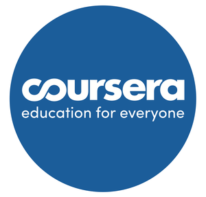 Курсы на Coursera.org
