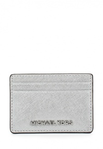 Michael Michael Kors Визитница