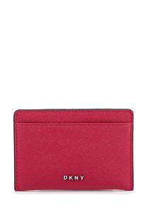 DKNY Визитница