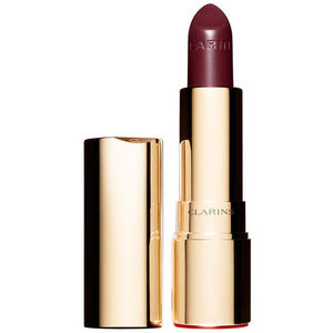 Губная помада clarins joli rouge тестера тон 738 royal plum