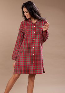 Домашняя одежка для мамы Ани