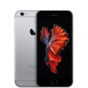 iphone 6s 128 или 64 гб.цвет любой кроме розовых