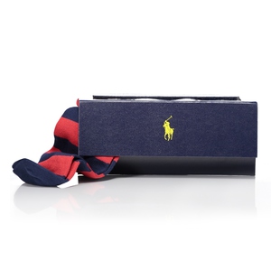 Ralph Lauren Socks Set