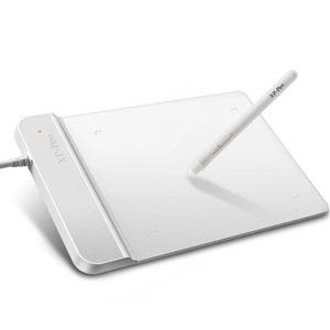 Графический планшет