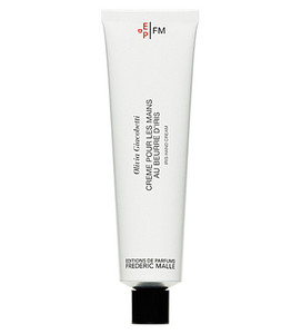 Frederic Malle Iris Poudre Hand Cream Крем для рук