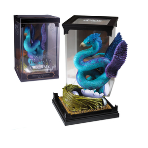 Фигурка Occamy — Noble Collection Fantastic Beasts Magical Creatures