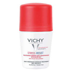 Vichy 72-H