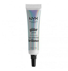 GLITTER PRIMER