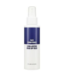 FACE CONDITIONER LONG LASTING MAKE UP FIXER