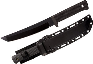 Cold Steel Recon Tanto