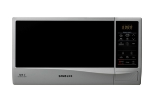 СВЧ-печь Samsung ME 83 KRS-2