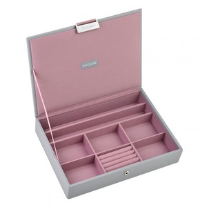 Шкатулка для украшений