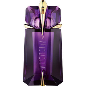 Thierry Mugler Alien