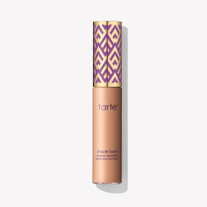 shape tape contour concealer