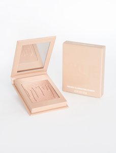 KYLIGHTER
