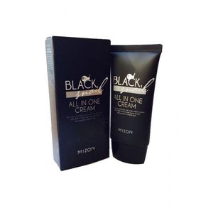 Black Snail All In One Cream (tube)