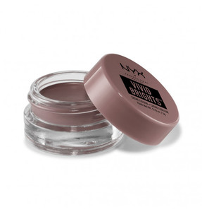 СТОЙКИЕ КРЕМОВЫЕ ТЕНИ ДЛЯ ВЕК. VIVID BRIGHTS CREME COLOUR - PILLOW TALK