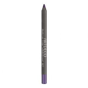 Карандаш SOFT LIP LINER WATERPROOF