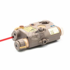 FMA PEQ-15 (MO-PEQLAR-S22)