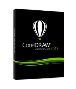 Лицензионный Corel Draw