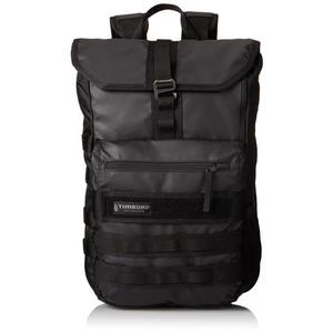 Timbuk2 Spire Black