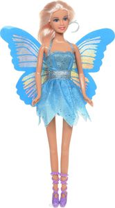 Defa Кукла Butterfly Fairy