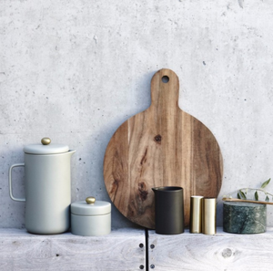 Емкость Sugarbox