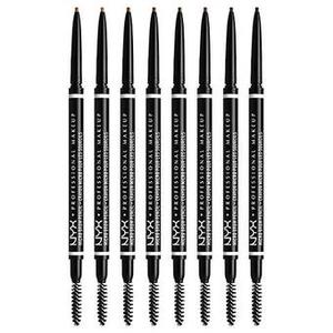 MICRO BROW PENCIL